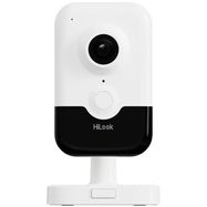 HiLook cube IPC-C320HA-D/W(W) F2.8 (white, 2 MP, 20m IR)