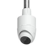 Bracket Ubiquiti UniFi UACC-Camera-CJB-W (White)