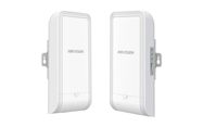 Wireless bridge transmitter Hikvision DS-3WF1000-EI-2N