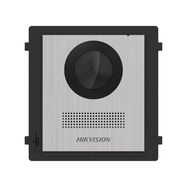 Hikvision DS-KD8003Y-IME2/NS