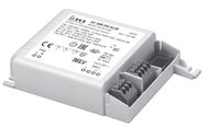 DC 35W 24V K2 BI - LED Driver, TCI