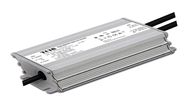 VEGA 480/5000-10000 12V FPD IP67 - LED Driver, TCI