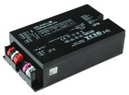 MILANOinLED 165W/200-1050 1PN - LED Driver, TCI