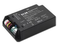 ASTRO 40W/350-1050 2PN - LED Driver, TCI