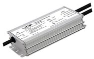 VEGA 75/940-1880 FPD IP67 - LED Driver, TCI