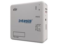 Daikin VRV and Sky systems to KNX Interface - 1 unit, Intesis