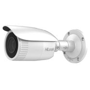 IP camera bullet HiLook IPC-B650H-Z(C) F2.8-12