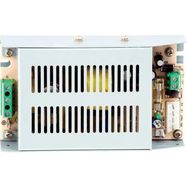 Power supply unit INIM IPS24060G (27.6V, 60W)