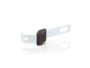 Jokari - Cable bracket no. 16
