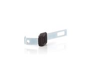 Jokari - Cable bracket no. 28