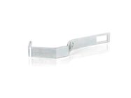 Jokari - Cable Bracket n░. 50