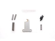 Jokari - Spare hook blade, kit for cable knife system 4-70