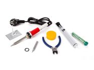 ELECTRIC SOLDERING SET