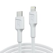 kabel-bialy-usb-c-lightning-mfi-1m-do-apple-iphone-green-cell-powerstream-z-szybkim-ladowaniem-power-delivery.jpg