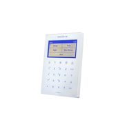 Keypad SECOLINK KM25M