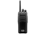 KENWOOD® - PROTALK TK-3701DE