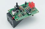 Sound to Light Converter Kit-185-20-033