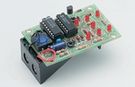 Electronic Dice Kit-185-20-090