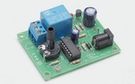Light Sensitive Switch Kit-185-20-348