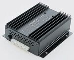 DC/DC converter 24VDC 81 W-169-88-968