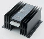 DC/DC converter 13.5VDC 80 W-169-88-380