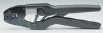 Crimping Pliers for Wire End Ferrules-180-48-175
