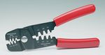 Crimping tool-180-48-563