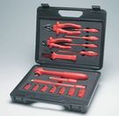 Service Case with Isolated Tool-180-52-136