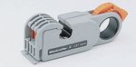 Coaxial Cable Stripper-180-52-904