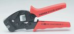 Crimping Pliers for Front Insertion-180-53-779