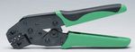 Crimping Pliers for Non-Insulated Cable-180-54-884