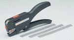 Stripping and Crimping Tool-180-55-006