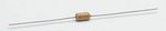 Fuse 0.375A Slow-Blow 473/PicoĀ® II-133-03-633