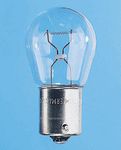 Automotive lamp 12VDC 21W P21W-133-47-341