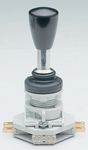 Joystick/2 switch-135-59-804