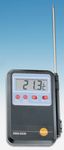 Thermometer 1x -50-+150Ā°C-176-66-050
