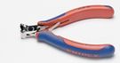 Electronics Front Cutter Pliers/115mm wi-180-53-288