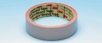 Tape with Conductive Adhesive/25mmx33m T-180-90-284