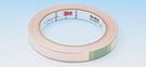Embossed Copper Tape Copper 25mmx16.5 m-180-90-425