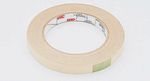 Copper Tape/Double-Sided/12mmx16.5m Copp-180-90-466
