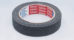 Anti-Slip Adhesive Tape/25mmx5m Black 25-180-91-340
