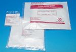 Cleaning Wipes PU=Pack of 300 pieces-180-84-063