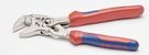 Slip-Joint Gripping Pliers 250mm-180-47-558