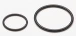 O-Rings for Cable Glands/Pg-155-12-439