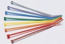 Cable Tie 99x2.5mm PA66 VIO 1000PC-155-04-279