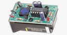 Electronic Decision Maker Kit-185-00-159