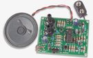 Sound Effect Generator Steam Engine Kit-185-00-449