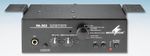 PA amplifier-130-40-961