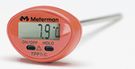 Thermometer 1x -50-+250Ā°C-176-79-491