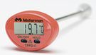 Thermometer 1x -50-+250Ā°C-176-79-509
